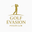 www.golf-evasion-premium.com favicon